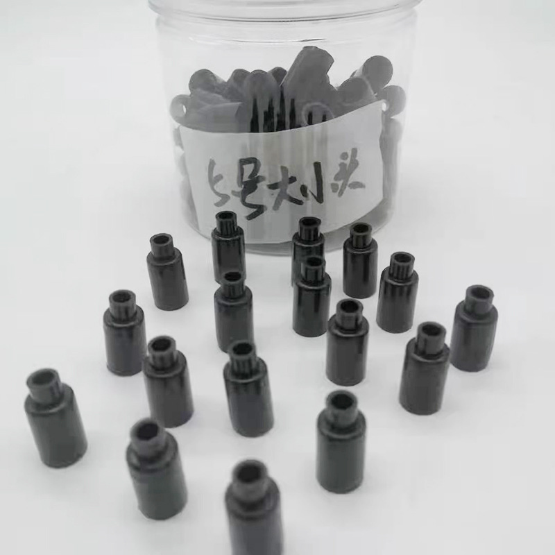 172fe12487d147148b7dd8b5cdbfe0