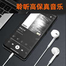 ���S���l���ʽ�������ض��C�m���O����׿�A���֙C���C�ص������C