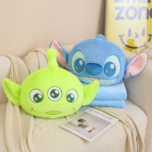 ��ͨʷ���������ж���һ����̺�k������˯С̺��ë�q�w�ȿ�̺ͨ