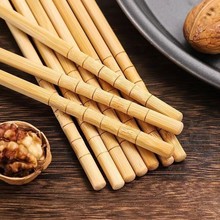 10�p��ʽ��ͥ�b����Ӽ��ÿ��Ӳ;�