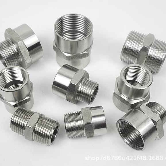 2024-07-21 21:12:08.jpg