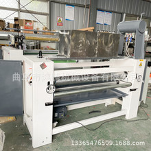 ���vEva���މ��������z�T�z�C���d�����z�x�ͼ����z�C�p���z�T