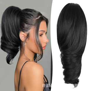 �羳���Q�W�����l��ץ�A�������Rβ�ٰlŮʿ���w�ߜؽz�̾��N�Rβ