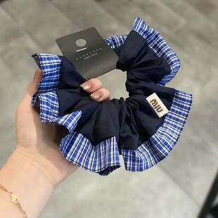 �n���|���T��ˇ��Ůײɫ��y�ް����cȦ���{ɫ�@�׸߼��аlȦ�^�
