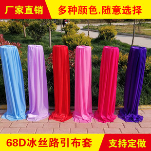 ��c·�������_�R������·���������׻����b�᣼��ֱ�N��