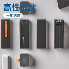 �¿������Ԏ���22.5W����늳ؿ���늌�4�f�����������Ƅ��Դ