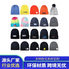 �������Q��ë��ᘿ�ñ�W���Ứ�ﶬ�����^ñ����logo��ñƽ픳�