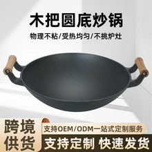 �T�F���ʽľ���p����偼Ӻ���F偼��ßo�T�����F��ճ�ľ����