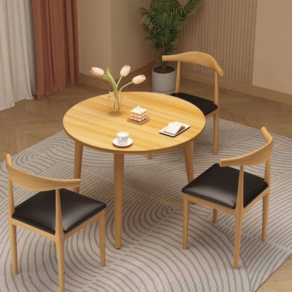 fc2b88f0-421d-4d74-8ae7-6fdaef0b75d8.jpe