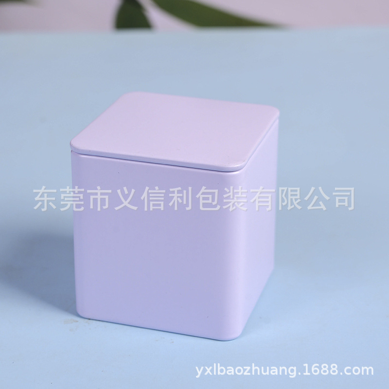 ���������ƺ���������ϸɳ��ʳƷ��װ�в�Ҷ������п�С����LOGO