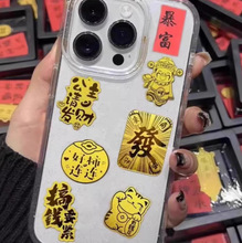 �֙C�N����Ո�lؔ�S���N��������Ƭؔ��𿨱����N �֙C�