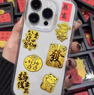 �֙C�N����Ո�lؔ�S���N��������Ƭؔ��𿨱����N �֙C�