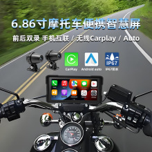 Ħ��܇��܇ӛ䛃x1080P�����R�^��ˮ�C܇ͣ܇�O��̥���z�yӛ���