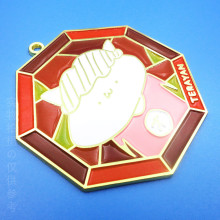 a耳׿۶ DIY⿨ͨ ܇SҶ