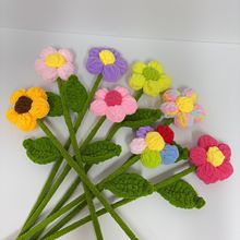 ��Ʒ���l����ܽ�����⻨����Ͱ�ë�����滨���նY��Y�̎����ֹ�