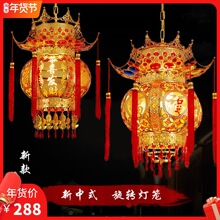 ��ʽ���\�����˽���m���̨���T���D���\������w����LED���R��