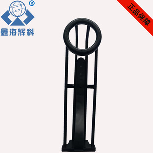 ̨�����������̨��W���W����Ʒ �����ܵ�̨����ڽ���܉�����b