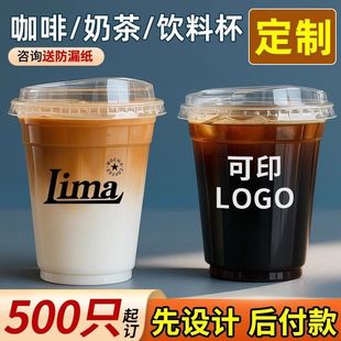 ���ȱ��̲豭һ���Ա����������⎧ӡ���ʲ�