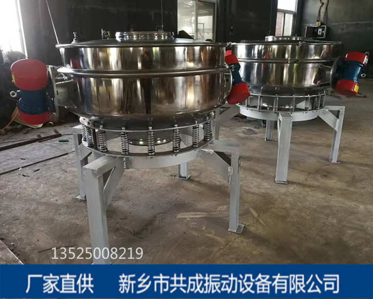 微信图片_20211011160357_副本