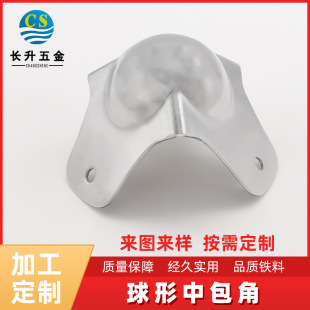 ��ɽ�S��ֱ������� ��������� ���ٽǴa �C������ ���Ͱ���