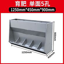 1.2mm�Ӻ��P��ϲ��i���Bֳ���Ԅ������p���ϲ��i���p�ۿ�