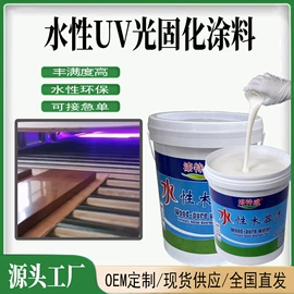 木器涂料;清漆;丙烯酸涂料