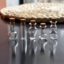 �ɶ� �S�ƿ��� ͸��Ư��ƿľ������diy�Ʒ��� ����ССƿ���