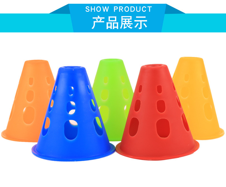 xiangqing790_06