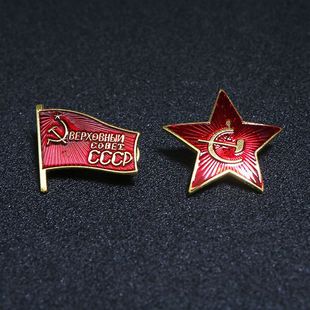 �F؛ ���~�m�����KCCCP�K�S���C����Ǽt�Ǆ��»������