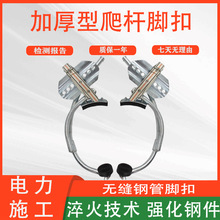 ���ͨӍ�Ϙ��������߿����I늾��U���U�������Ӻ������U�_��