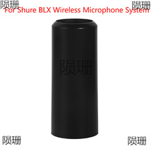 �栖BLX288 PG58 SM58 Beta58A�o��ԒͲ늳غ��wβͲβ�w���w���