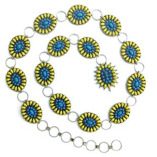 �羳�Ʒ��朏S���OӋ�Ꭷѝ��L�����տ�ɫ�����r��С���Lȹ