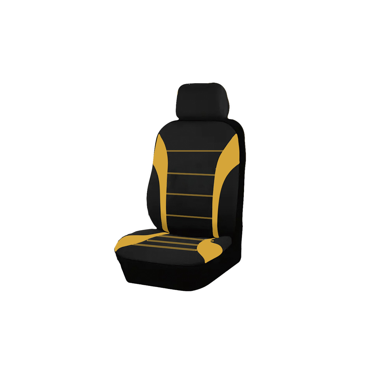 Cubierta de asiento de automóvil de línea de cintura Cubierta de asiento de automóvil de minivan Cubierta de asiento de automóvil de línea de cintura Cubierta de asiento de automóvil Cubierta de automóvil image 9