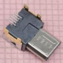 HRS/�V�|/HIROSEZX40-SLDB USB�B����