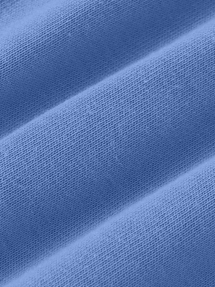 Malwee niños traje de verano nuevos europeos y americanos casual cuello redondo manga corta cintura elástica pantalones ropa para image 5
