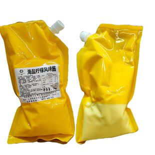 ѩ�����}�����uը�u�u1kg*12��������u���u�h��պ�u���}�����u