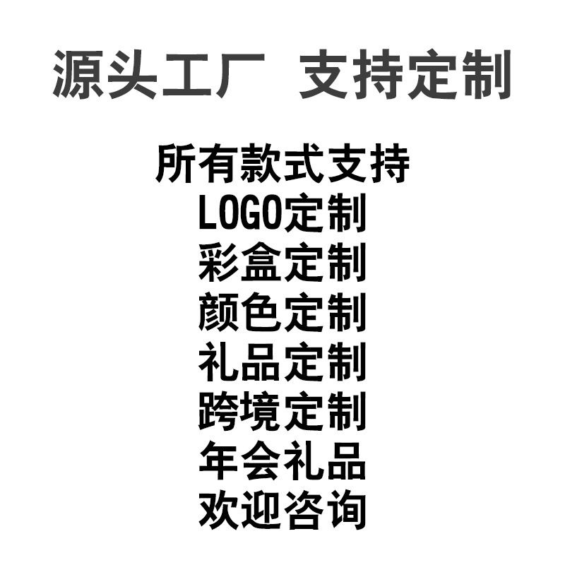 小方炖迷你养生壶小型办公室一人多功能烧水花茶养生杯电炖杯礼品|undefined