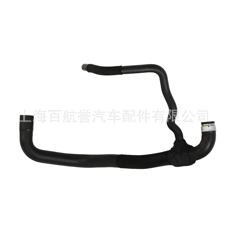 适用于 雪铁龙 标致 菲亚特 1351CH 1486869080 7025 V42-0762