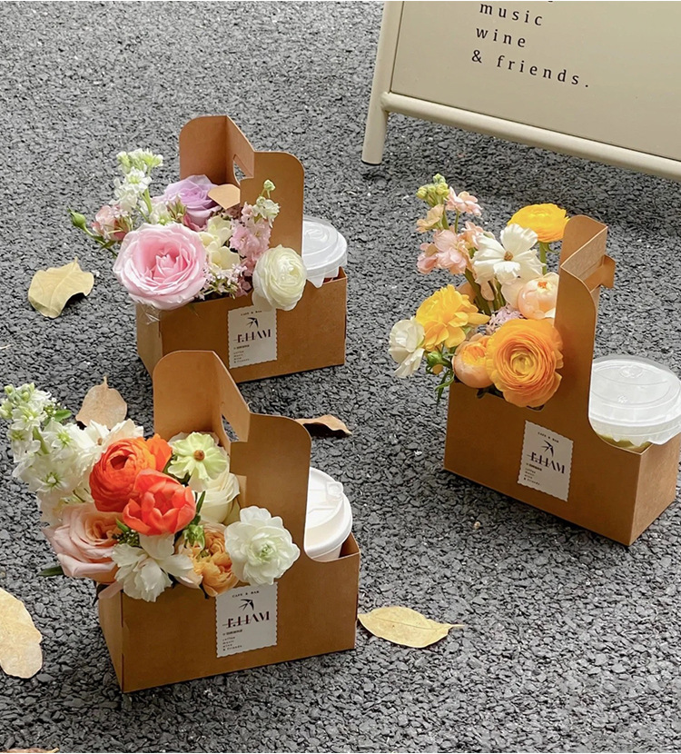 O1CN01FVvc681FkUib5uTfs_!!3316080525-0-cib.jpg?__r__=1664931808627