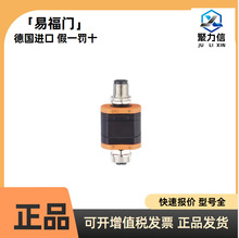 ���F؛��IFM���׸��TDP2200 DP1222ģ�M��̖���u��ϵ�y�D�Q��