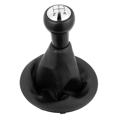 Suitable for Peugeot Citroën Cab and accessories