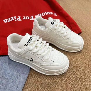 2025�ļ��¿��n��ins�W��С��Ь��������\�Ӱ�Ь�����������eЬ