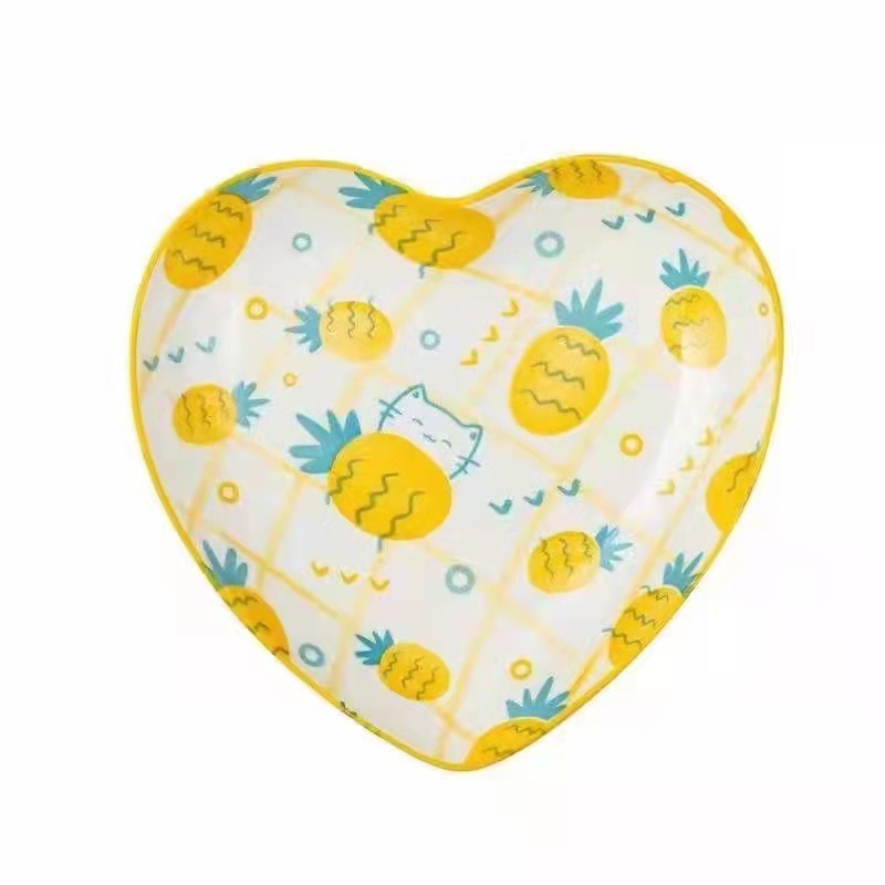 微信图片_20211130104353