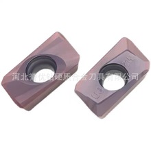 ㊵ƬAPMT1135PDER-M2/APMT1604PDER-H2 VP15TF㊵ƬR0.8