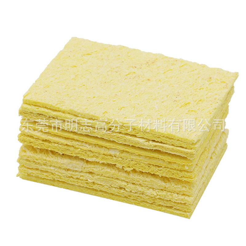 Yellow Wood Pulp Cotton Electrode Pad Absorbent Sponge Pad Patch Compressed Wood Pulp Cotton Heating Cooling Electrode Pad Sponge Yellow Wood Pulp Cotton Electrode Pad Absorbent Sponge Pad Patch Compressed Wood Pulp Cotton Heating Cooling Electrode Pad Sponge