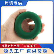 ��ɫO��呟��ֲ�ѪҺ������ �A������Ȧ�A���������������z�S��