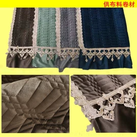 沙发垫/套;坐垫椅垫;飘窗垫