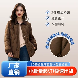 女式T恤;女式打底衫;女式卫衣