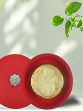 �����AƤ�а��b�пպ�ʯ�������x�ݶYƷ�пպ�