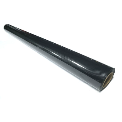 car color change film, carbon fiber, Auto Color Change Film